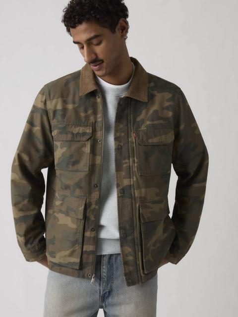 Levi's BARN JACKET