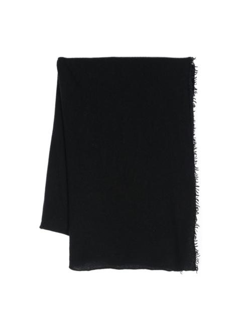 Faliero Sarti Adriel scarf