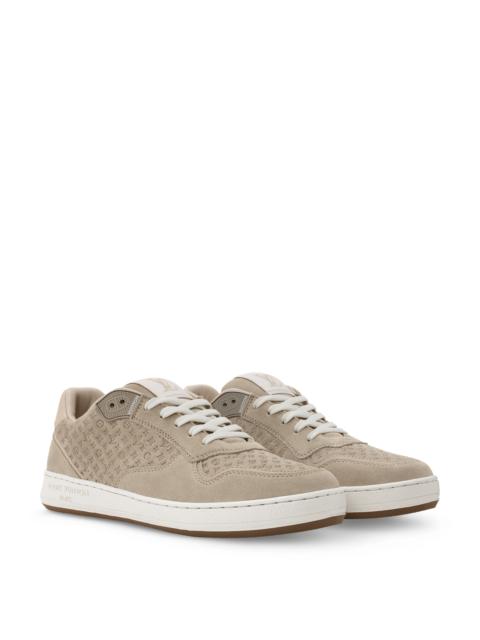 Louis Vuitton LV Stadium Sneaker