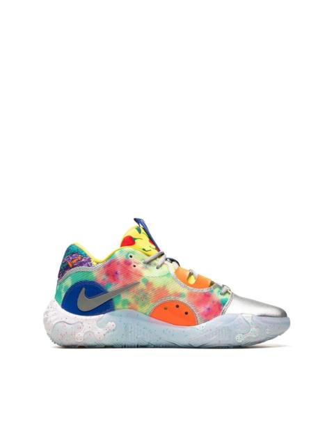 Nike PG 6 "무엇"스니커