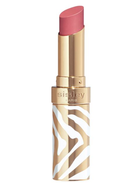 Sisley Paris Women's Phyto-Rouge Shine Lipstick - 20 Sheer Petal