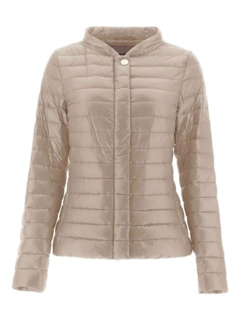 Herno padded jacket