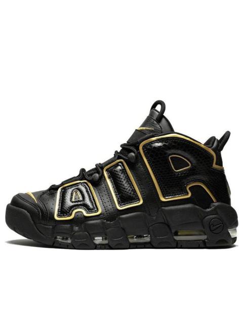 Nike Nike Air More Uptempo 'France' AV3810-001