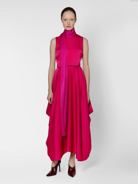 Roksanda AELA DRESS