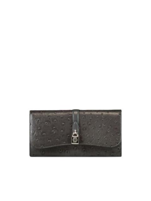 Stella McCartney Ryder wallet