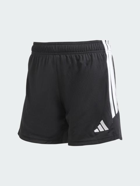 adidas Tiro 26 League Short Shorts