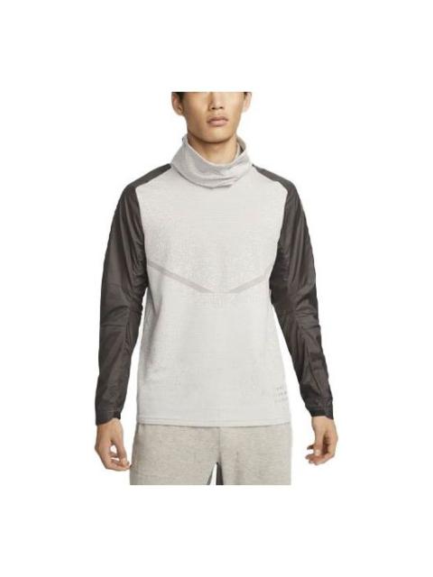 Nike Nike Therma-FIT ADV Run Division Tee DM4629-289