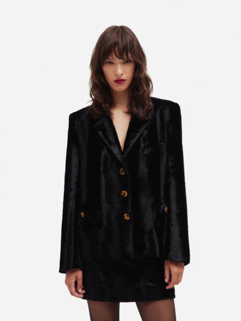 BLAZÉ MILANO Shelley Blazer