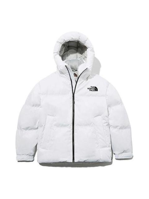 THE NORTH FACE 1996 Nuptse eco NJ1DL80J