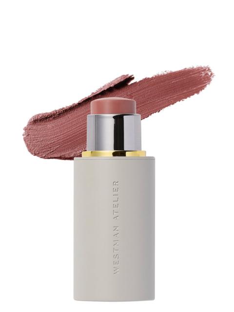 Westman Atelier Baby Cheeks Blush Stick - Garconne