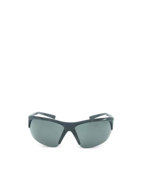 Nike Skylon Ace polarized sunglasses
