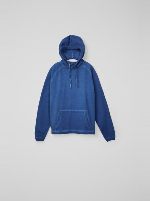 CAMPERLAB FADED INDIGO