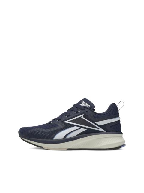Reebok Fusium Run 2.0 lace-up sneakers