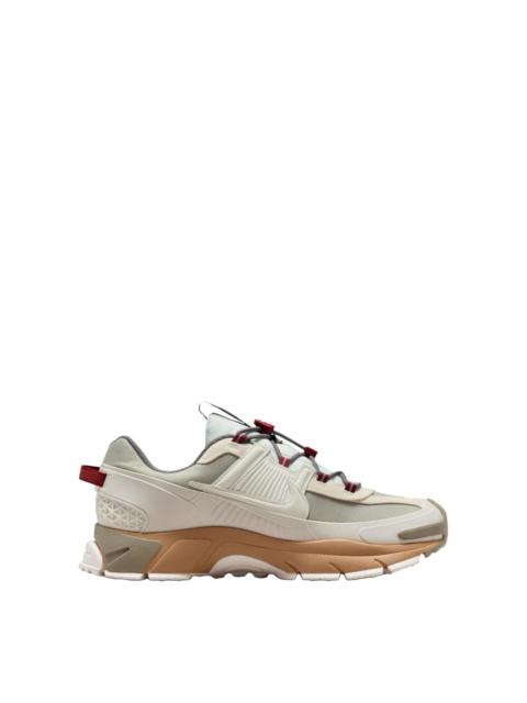 Nike Zoom Vomer Roam Sneaker