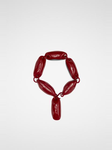 Jil Sander Bracelet