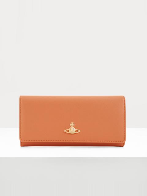 Vivienne Westwood CLASSIC CREDIT C WAL