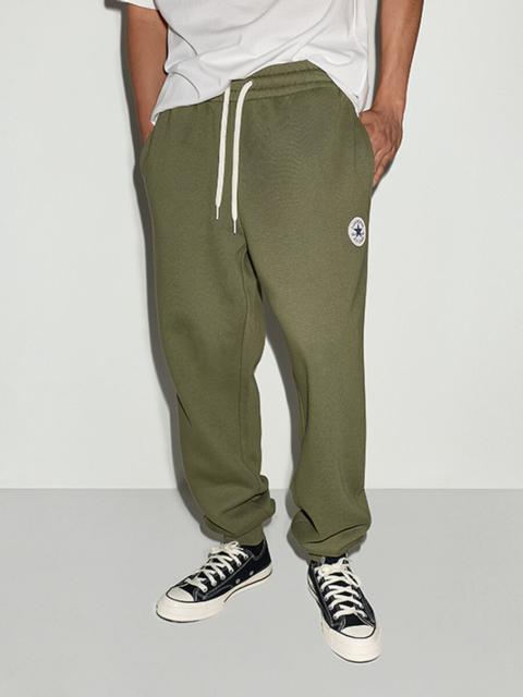 Converse Chuck Taylor Patch Jogger
