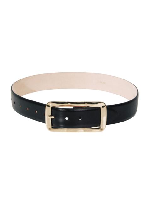 DÉHANCHE Black Mila Belt