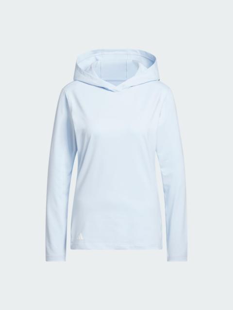 adidas Performance Golf Hoodie