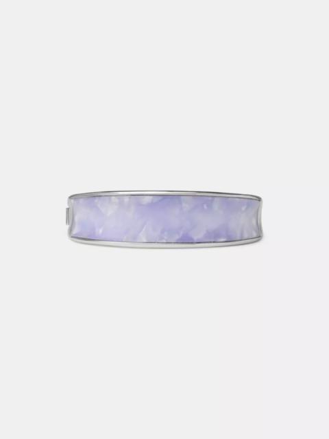 kate spade Bold Bangle