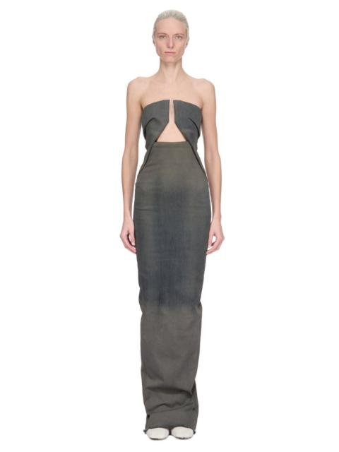 Rick Owens DRESS