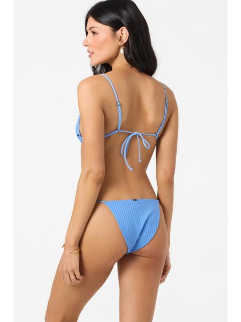 O'Neill Shorebreak Rib Redondo Medium Bottoms