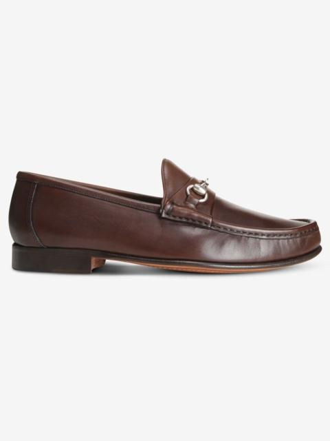 ALLEN EDMONDS Factory Second Verona II Italian Loafer
