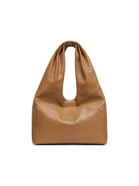 Maison Margiela medium box bag