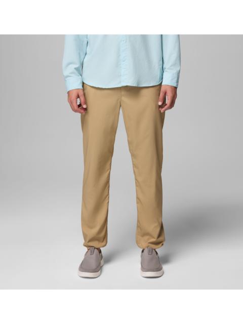 Columbia Men's PFG Shoaltech Pants