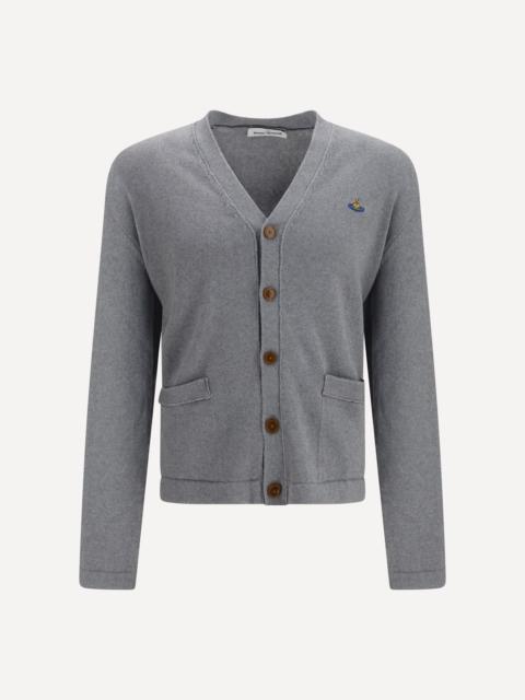 Vivienne Westwood Alex Cardigan