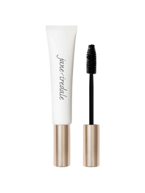 Jane Iredale jane iredale Longest Lash Mascara - Black Ice