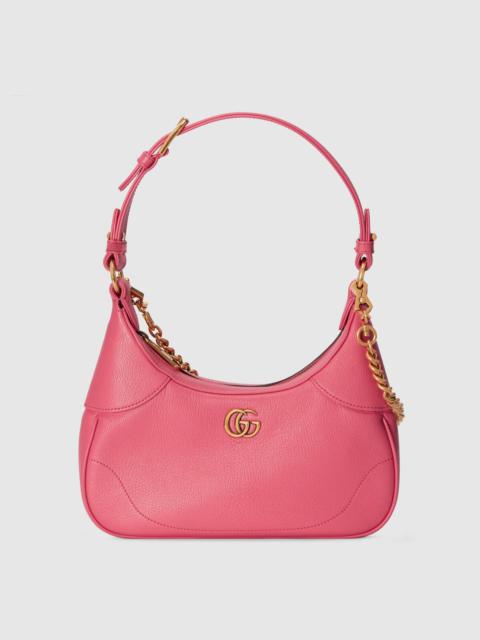 GUCCI Aphrodite small shoulder bag