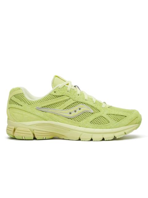 Saucony 3sixteen X Saucony Guide 7 v7.3