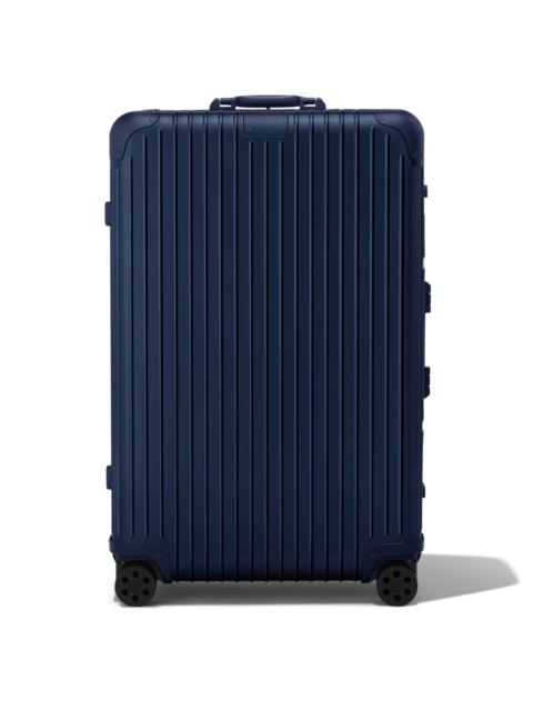 RIMOWA Original Check-In L