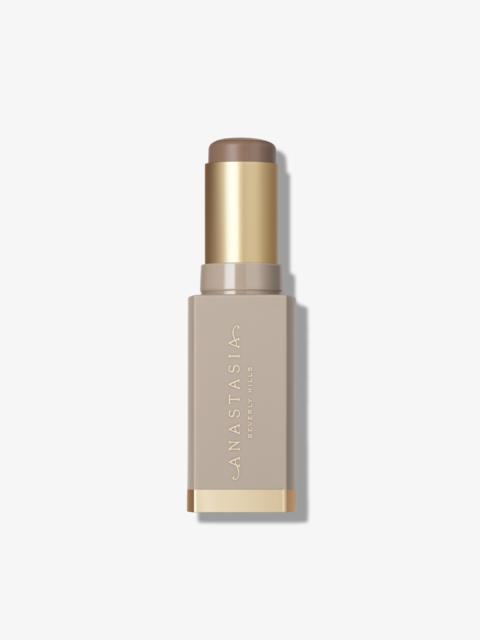Anastasia Beverly Hills Smooth Blur Contour Stick