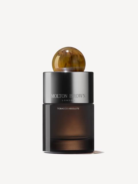 Molton Brown Tobacco Absolute Eau de Parfum 3.4fl. oz.