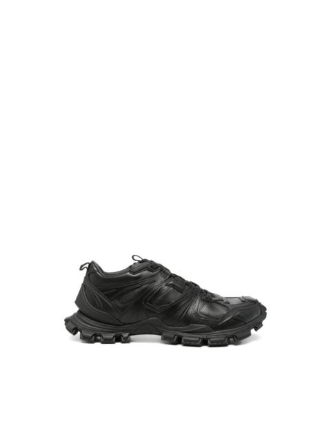 JUUN.J lace-up sneakers