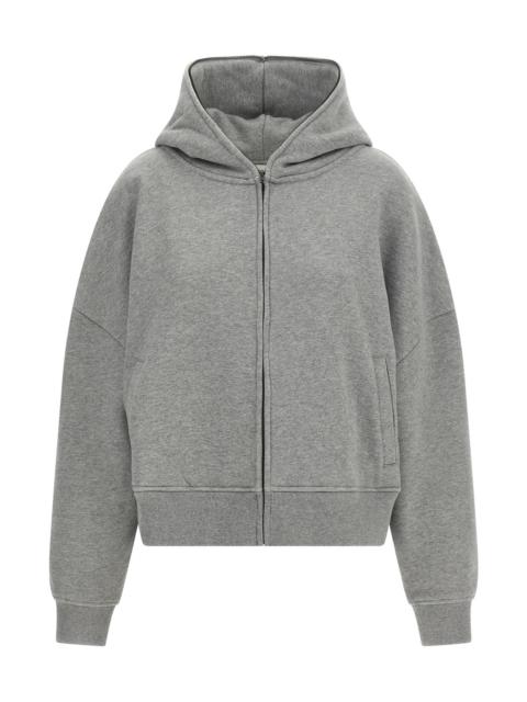 entire studios 'Eternal' hoodie