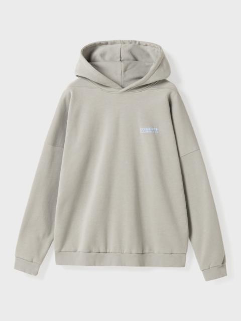 66°NORTH Suðureyri Hoodie