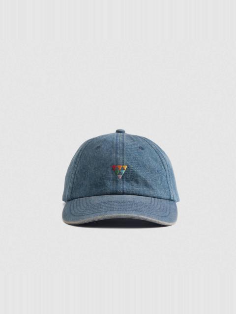 Levi's LEVI'S® PRIDE ESSENTIAL CAP