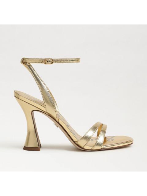 Sam Edelman Junie Strappy Sandal