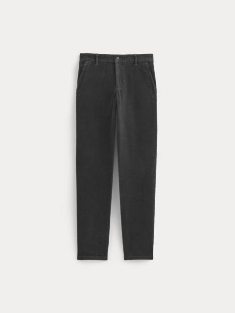 EVERLANE THE CORDUROY TROUSER