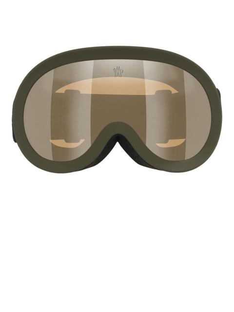 Moncler Snow Goggles