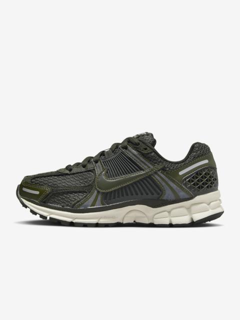 Nike Nike Zoom Vomero 5 Women's Shoes