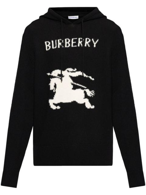 Burberry EDK hoodie