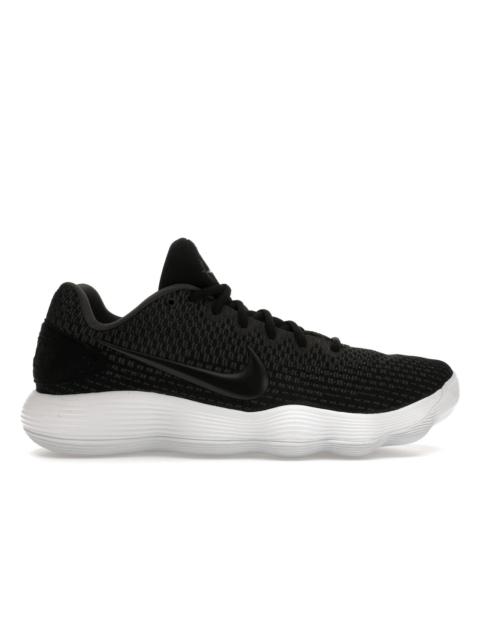 Nike Hyperdunk 2017 Low Black