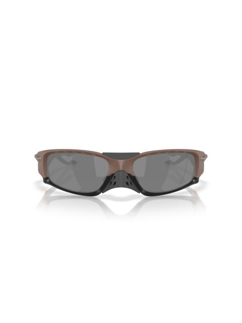 OAKLEY Plantaris SQ