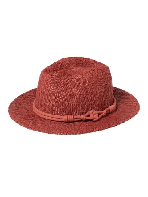 ERES Alvaro Hat