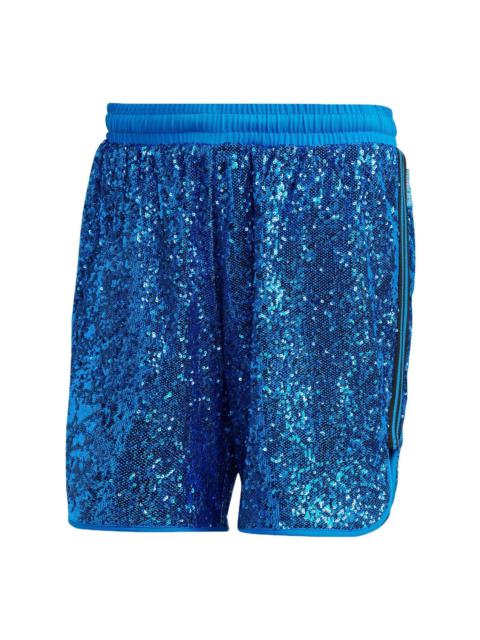 adidas adidas originals Blue Version IA2478