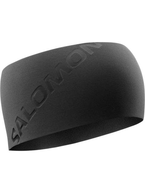 SALOMON WINTER TRAINING